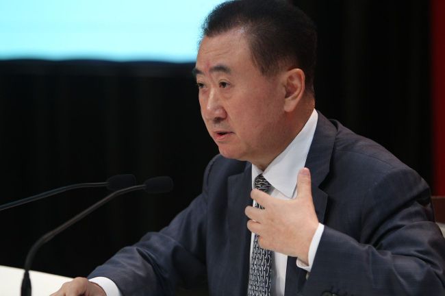 导演兼编剧秋微更当场评价陶虹就是女版河正宇